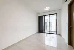 Affinity At Serangoon (D19), Apartment #578606041